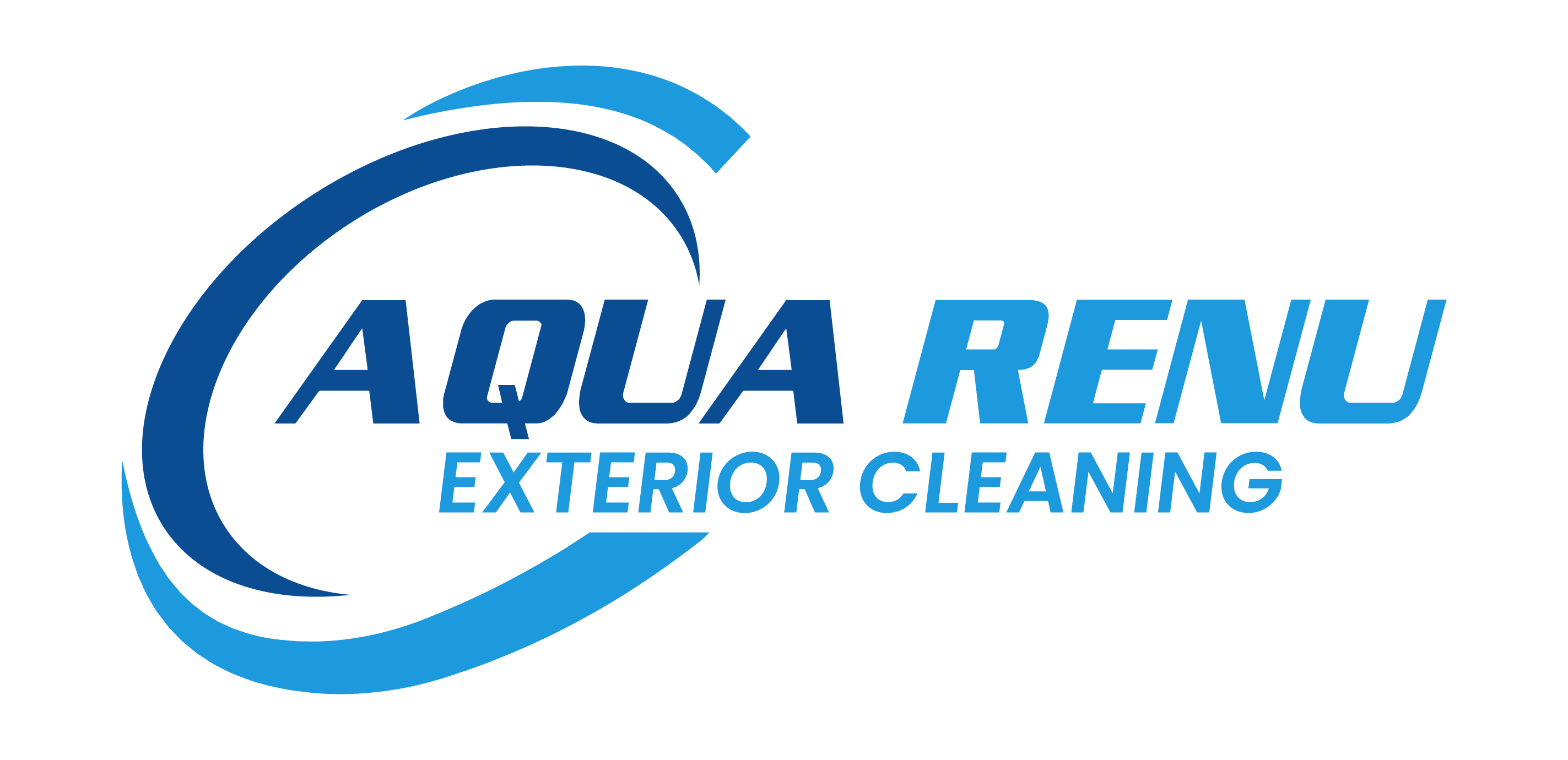 Exterior Cleaning in St. Catharines, Niagara Falls, Welland, Niagara-on-the-lake, Fort Erie, Port Colborne and surrounding areas